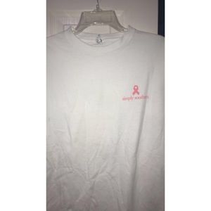 simply southern long sleeve